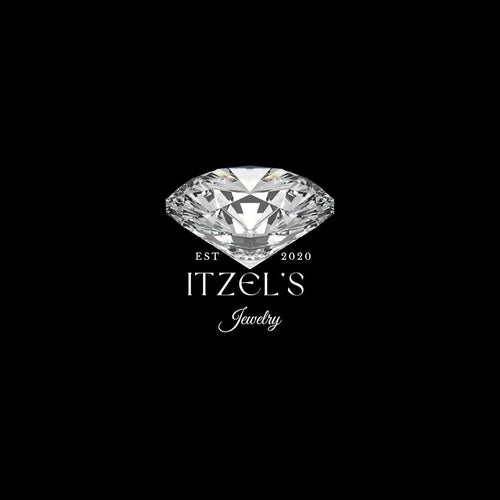 Itzel's Jewelry 